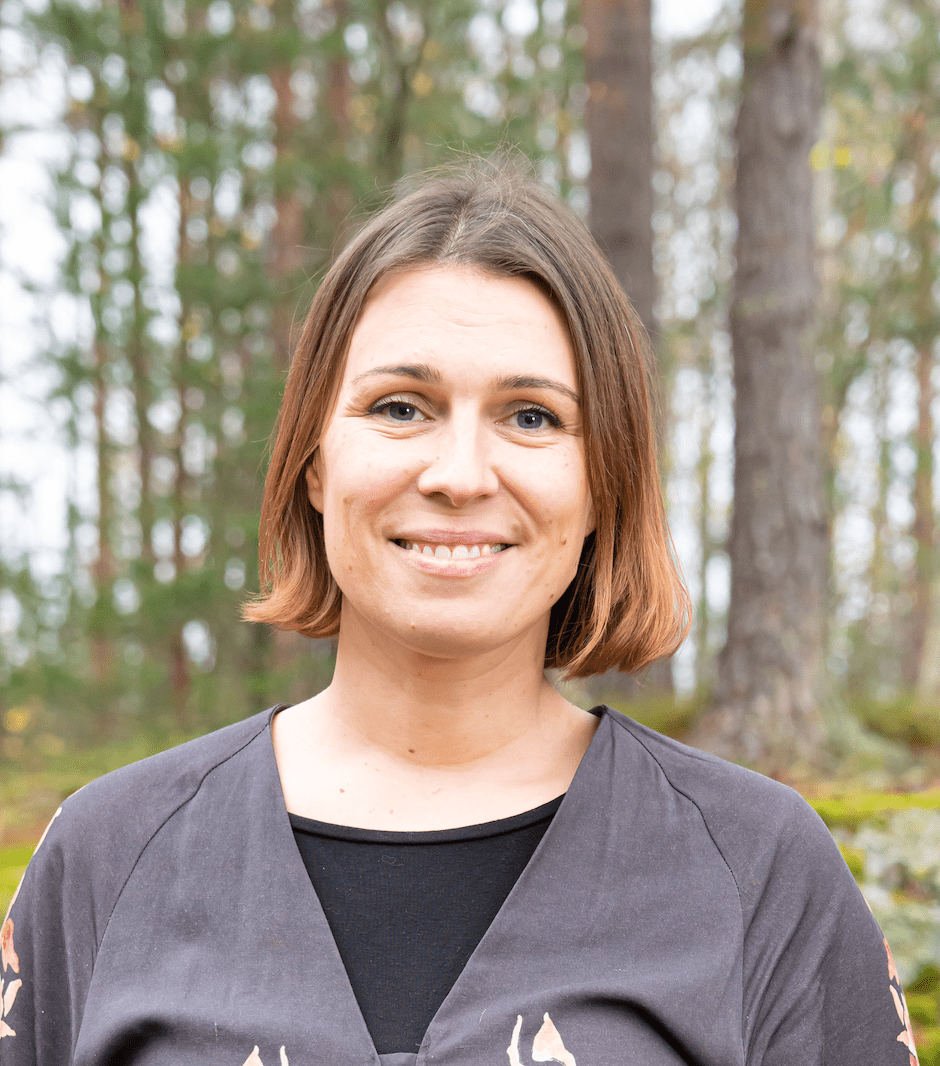Näyttökuva 2022-11-21 kello 9.21.40