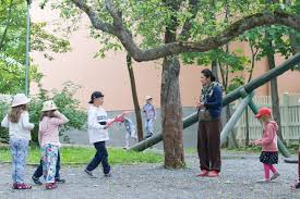 lataus (10)