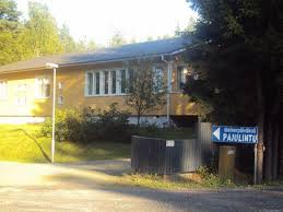 lataus (4)
